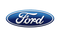 Ford Wreckers
