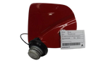 Fuel Door / Filler