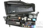 Fuse Box