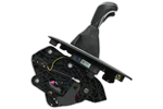 Gear Stick/Shifter