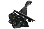 Gear Stick/Shifter