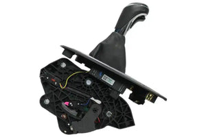 Gear Stick/Shifter