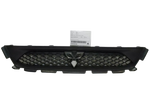 Grille