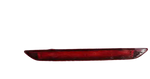 High Level Spotlight