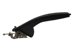 Handbrake Lever