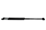 Hatch Strut