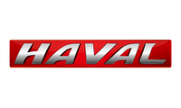 Haval Wreckers