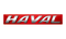 Haval Wreckers
