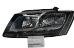 Headlamp