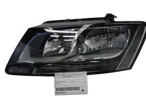 Headlamp