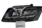 Headlamp