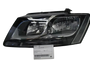 Headlamp