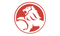 Holden Wreckers