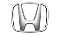 Honda Wreckers