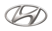 Hyundai Wreckers