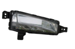 Indicator/Fog/Side