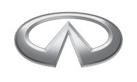 Infiniti Wreckers