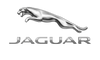 Jaguar Wreckers