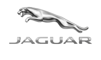 Jaguar Wreckers