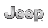 Jeep Wreckers