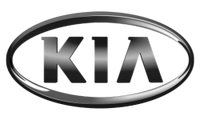 Kia Wreckers