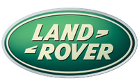 Land Rover Wreckers