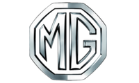 MG Wreckers