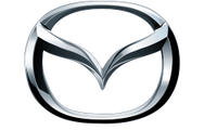 Mazda Wreckers