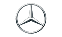 Mercedes Wreckers