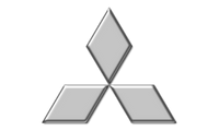 Mitsubishi Wreckers