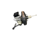 Abs booster assembly