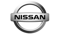 Nissan Wreckers