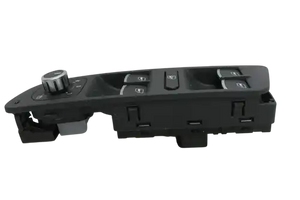 Pwr dr wind switch