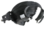 Guard Liner