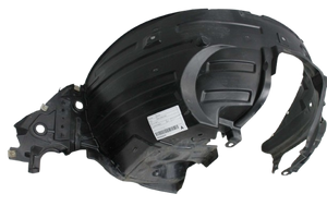 Guard Liner