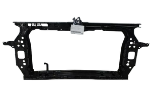 Radiator Support
