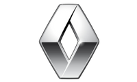Renault Wreckers
