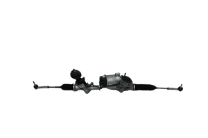 Steering Box/Rack