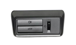 Switch/Relay