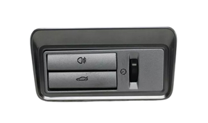 Switch/Relay