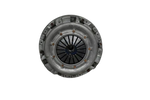 Flywheel/Flexplate