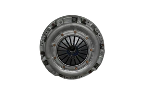 Flywheel/Flexplate