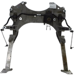 Xmember/Cradle