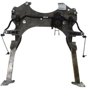 Xmember/Cradle