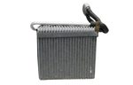 A/C Evaporator