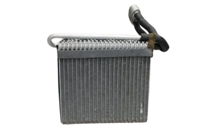 A/C Evaporator