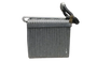 A/C Evaporator