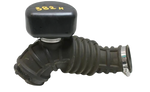 Air Cleaner Duct/Hos