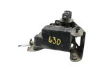 Air Ride Compressor