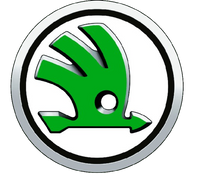 Skoda Wreckers